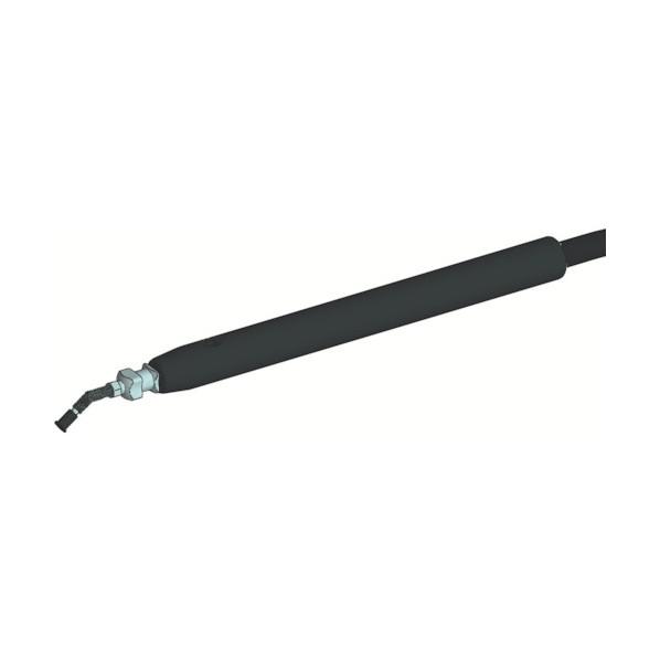 白光(HAKKO) ペン組品 C1058 : DIY FACTORY ONLINE SHOP - 通販