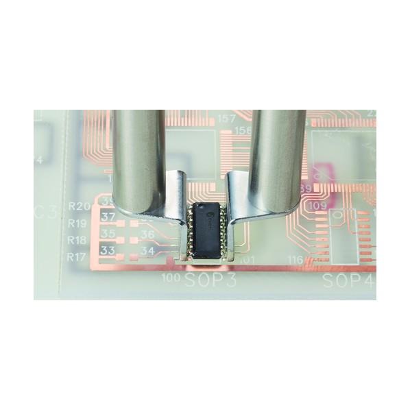 白光 ハッコーFX-880426V-65W FX8804-01