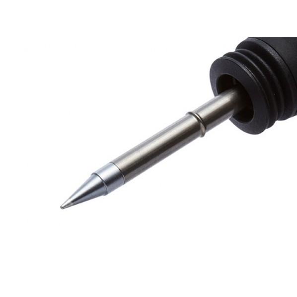 HAKKO R0.5B type (long) Tip (For The Fx-838) 3552824 - Made In Japan - IB Monotaro Private