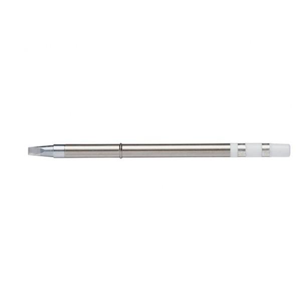 HAKKO Soldering tip 3.2D type T19 - D32 (Japan Import