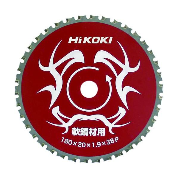日立 CD7 セット 2025年最新】Yahoo!オークション -日立 cd7の中古品・新品・未