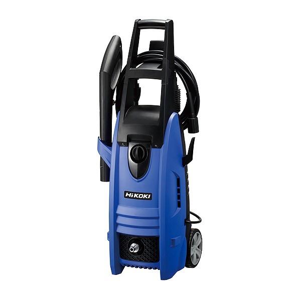 s*s様 HiKOKI 家庭用高圧洗浄機 AC100V 1200W FAW105 Amazon.co.jp: HiKOKI(ハイコーキ) 家庭用高圧洗浄機 水道接続式