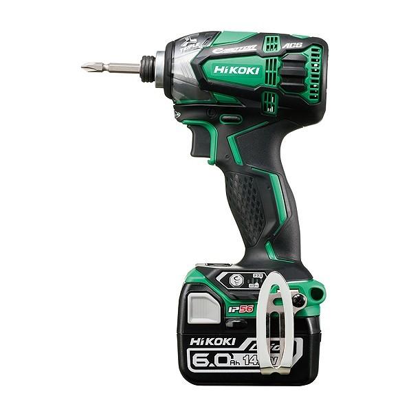 ランキングTOP5ランキングTOP5HiKOKI(ハイコーキ) 14.4V コードレス