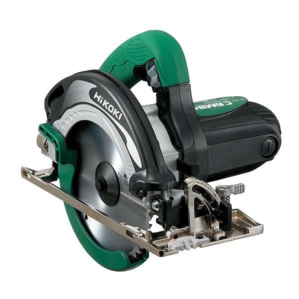 ヤンマー YB1200SSL ユンボ バックホー 油圧ショベル 鉄キャタ 3t 3トン