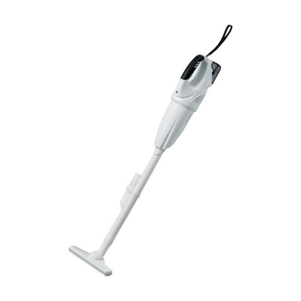 法人専用品 エスコ 600mm 2段踏台 両手すり付 バイク Ea903xg 60 E22 61315 Diy Factory Online Ea903xg 60 エスコ Esco Shop