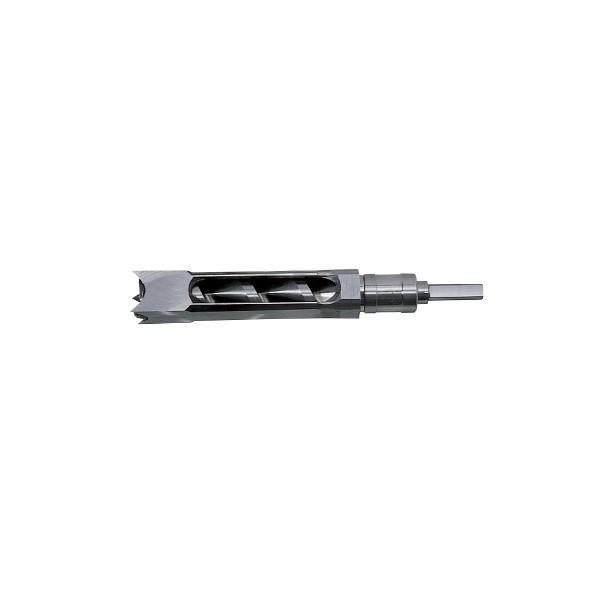 HiKOKI（ハイコーキ） 角のみ 15mm(5分) 959108 1個 : DIY FACTORY
