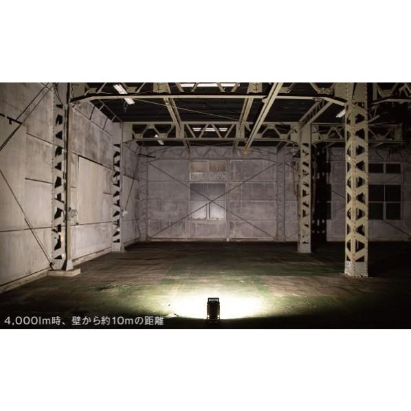 ハイコーキ 18V コードレス LEDワークライト ダイヤル式調光機能付き Amazon.co.jp: HiKOKI(ハイコーキ) 18V コードレス LED ワークライト