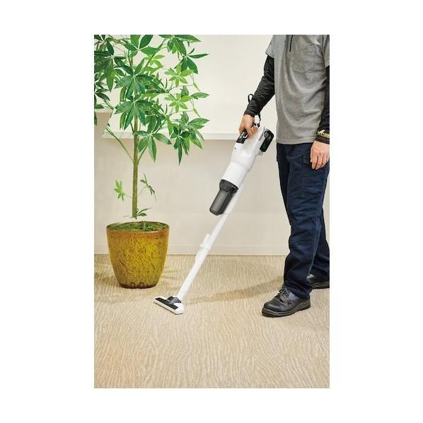 ハイコーキ 掃除機 KC 36DA 36Vバッテリー2個 その他 付属品 多数 Amazon.co.jp: HiKOKI(ハイコーキ) 36V コードレス 掃除機