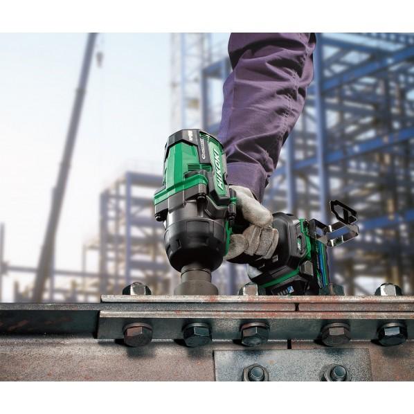 爆売り！】 DIY FACTORY ONLINE SHOPHiKOKI ハイコーキ 36V コードレス