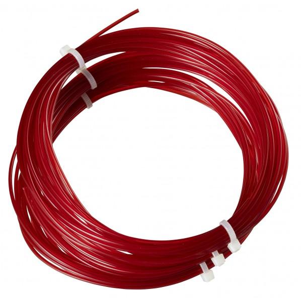 HiKOKI コードレス芝刈り機 CG 18DGA　ナイロンコード HiKOKI（ハイコーキ） 草刈機 CG18DGA用ナイロンコード 0038-1598 3本