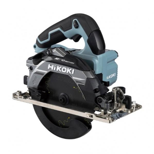 HiKOKI（ハイコーキ） 36V 丸のこ 台数限定色 本体のみ(電池・充電器