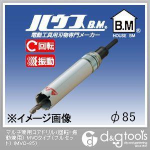 サンドビック T-Max P 旋削用ネガチップ(110) 2025 10個 CNMG 19 サンドビック T-Max P 旋削用ネガチップ(110) 2025 10個 CNMG 19