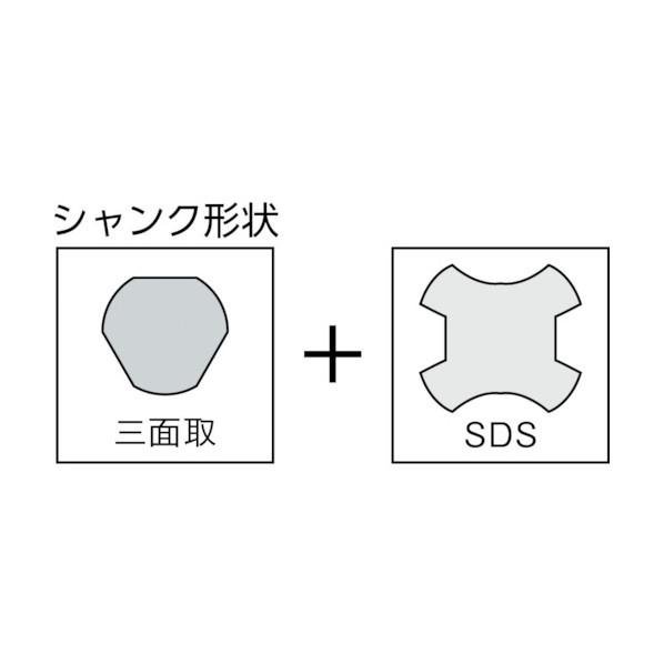 ハウスビーエム ハウスＢ．Ｍサイディングウッドコア５０ｍｍ SWC-50 ハウスビーエム ハウスB.M サイディングウッドコア50mm SWC50