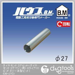 医用放射線辞典 第6版 医用放射線辞典第6版 【公式通販】