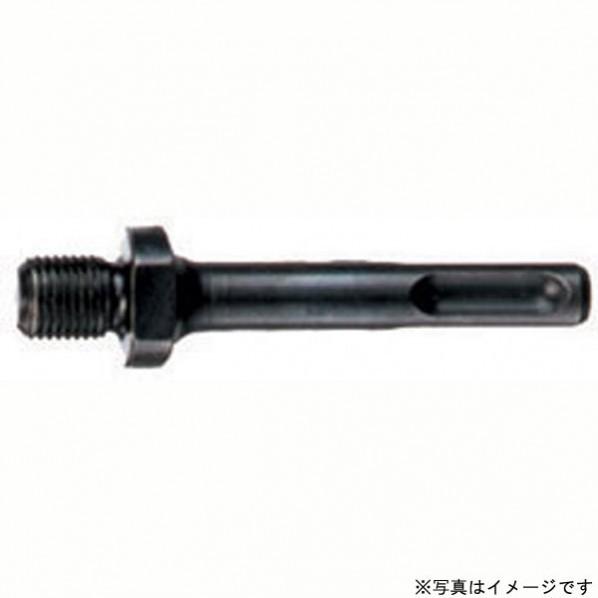 ハウスビーエム Z軸スピンドル 全サイズ共通 SP-2Z