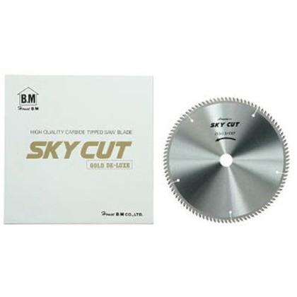 SKYCUT 丸鋸替刃