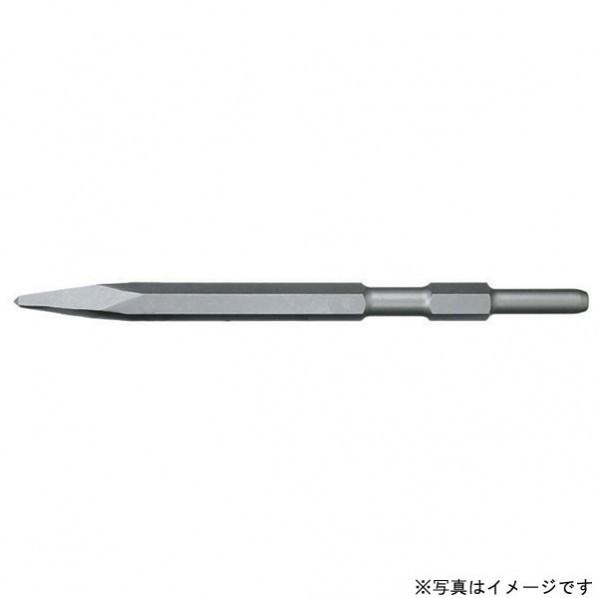 ハウスビーエム ブルポイント BP 1つ