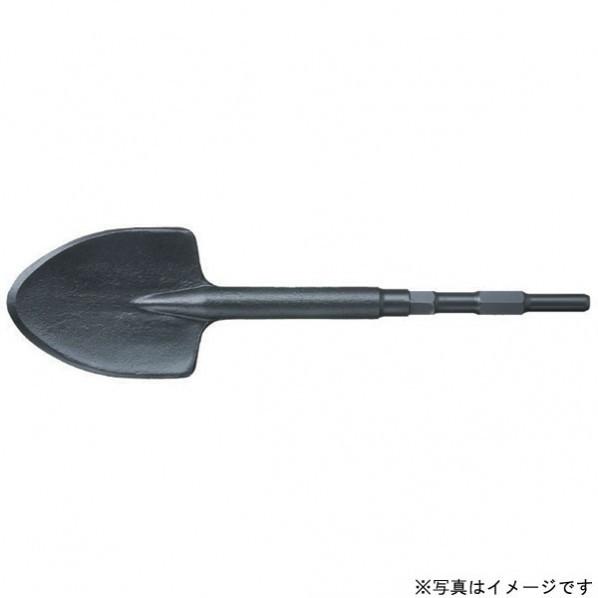 ハウスビーエム 衝撃工具 ハンマースコップ SP