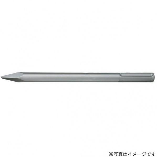 MWF0CZXNBOK 型番:MWF0CZXNBOK