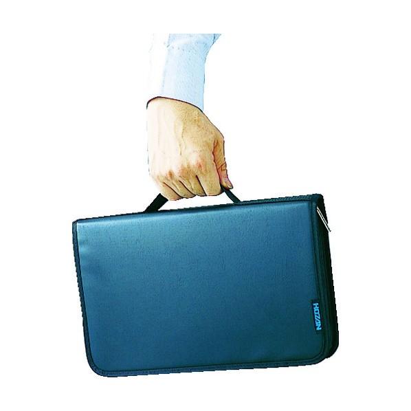 HOZAN ホーザン HOZAN工具セット20点 S-10 1点 : DIY FACTORY