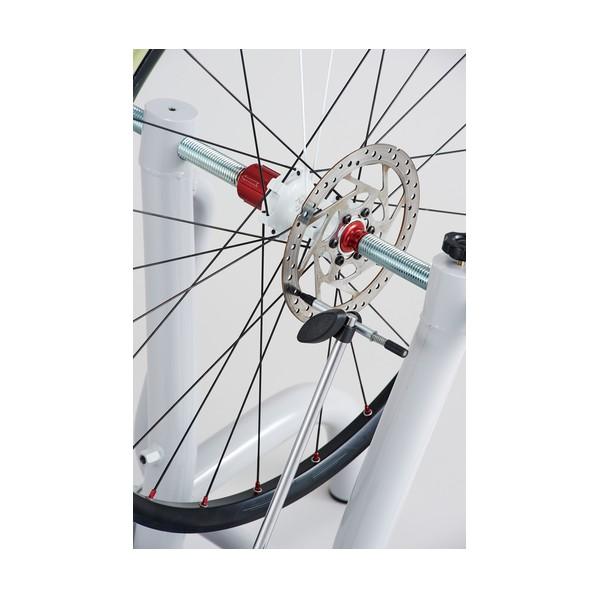 HOZAN（ホーザン） 振取台 C-300 : DIY FACTORY ONLINE SHOP - 通販