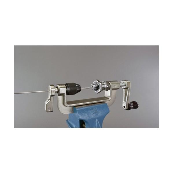 HOZAN（ホーザン） スポークネジ切り器 C-702-13 1点 : DIY FACTORY