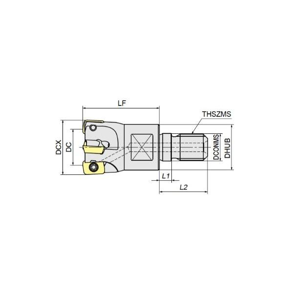 HOZAN（ホーザン） 輪業用電動ドライバーセット D-711 : DIY FACTORY