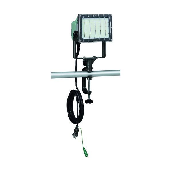 ハタヤ 100W軽便LED投光器 GLV-105KN 1台 : DIY FACTORY ONLINE SHOP