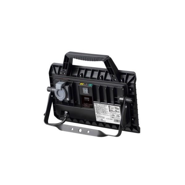 の*ち様 HATAYA LYZ-45KHB LEDランプ ハイブリッドLEDランプ LYZ-45KHB 1個 畑屋製作所（直送品