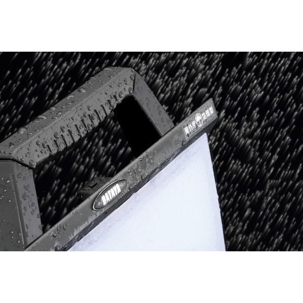 ハタヤハイブリッドLEDランプLYZ-45KHB : DIY FACTORY ONLINE SHOP