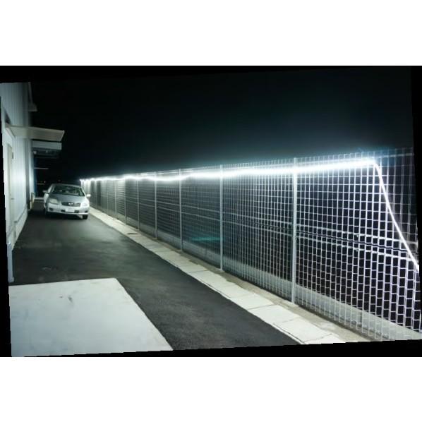 ハタヤ LEDテープライト LTP-5S 1S : DIY FACTORY ONLINE SHOP