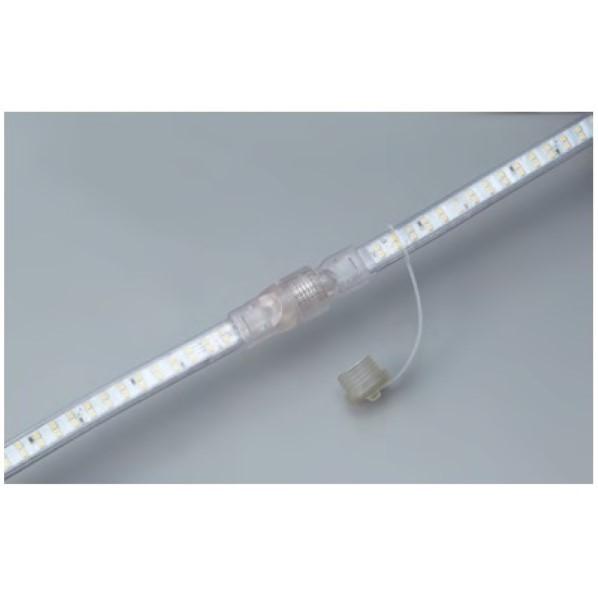 ハタヤ LEDテープライト 5m LTP-5S 1S : DIY FACTORY ONLINE SHOP