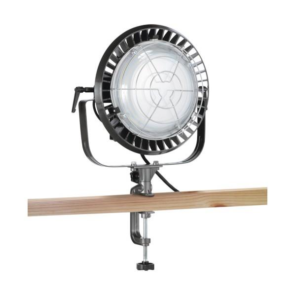 ハタヤ300WLED投光器 サンフラワー081919 : DIY FACTORY ONLINE SHOP