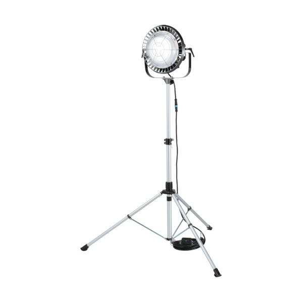 ハタヤ300WLED投光器 サンフラワー081919 : DIY FACTORY ONLINE SHOP
