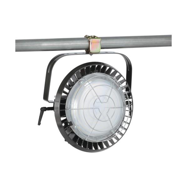 ハタヤ300WLED投光器 サンフラワー081919 : DIY FACTORY ONLINE SHOP