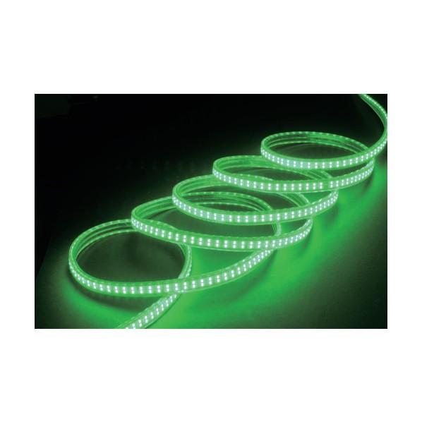 ハタヤ(HATAYA) LEDテープライト 20m(緑単体) 082416 1点 : DIY