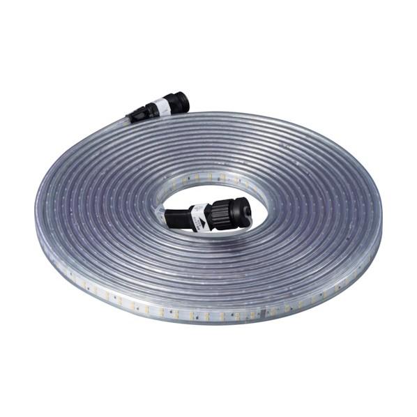 ハタヤLEDテープライト(両面発光単品)082421 : DIY FACTORY ONLINE