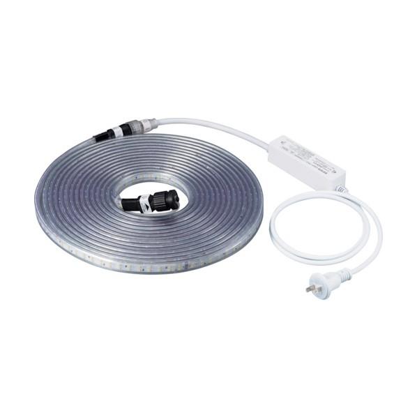 HATAYA LEDテープライト LTP-20DS 20m HATAYA ハタヤ LTP-20DS LEDテープライト両面発光タイプ