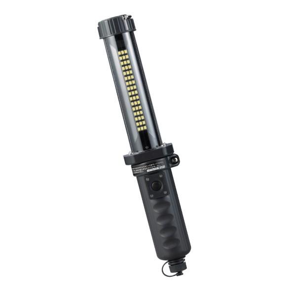 ハタヤ 充電式LEDジョーハンドランプ LW-10A 1個 : DIY FACTORY ONLINE