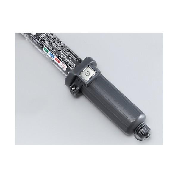 ハタヤ 充電式LEDジョーハンドランプ LW-10A 1個 : DIY FACTORY ONLINE