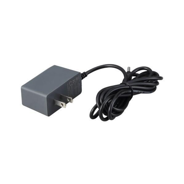 ハタヤ 充電式LEDジョーハンドランプ LW-10A 1個 : DIY FACTORY ONLINE