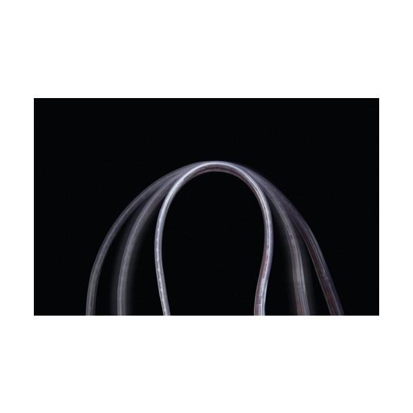 ハタヤ(HATAYA) LEDテープライト ハイクラス両面セット 10m HLTP10DS