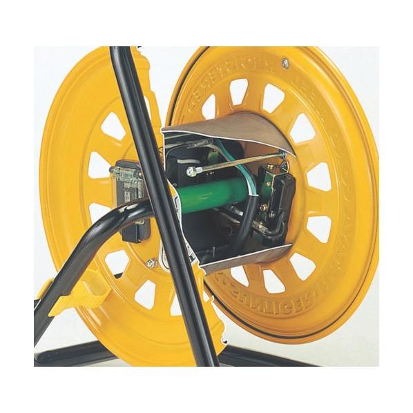 ☆ジモティ割あり☆ 軽快車 26インチ シャンパンゴールド クリーニング