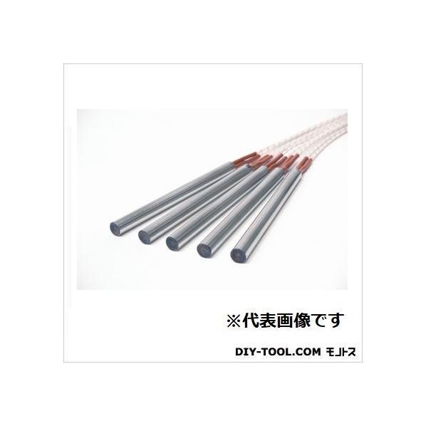 八光電機 カートリッジヒーター HLL3607 1本