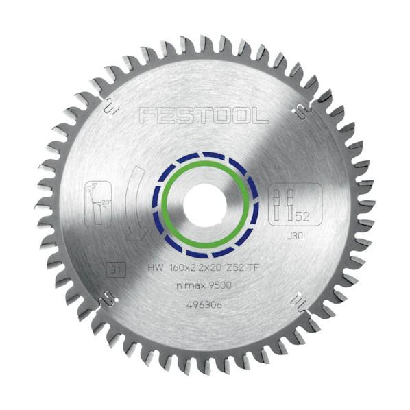 ハーフェレジャパン ソーブレイドアルミ他ＨＷ２１０ｘ２．４ｘ２０ＴＦ７２ 493201 | 