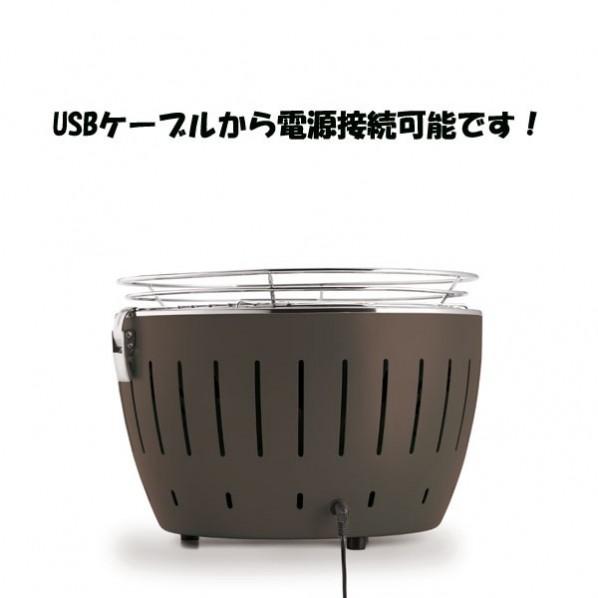 ハーフェレジャパン ロータスグリル レギュラーサイズ お試し炭 ハーフェレジャパン ロータスグリル レギュラーサイズ お試し炭
