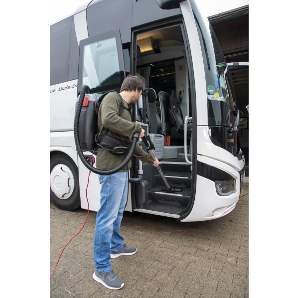 【値下げ・名盤】 HAFELE BoostiX 36V 幅 260 mm×奥行 216 mm×高さ 496 mm 008.53.600 【SKC1925644096】(67610円)