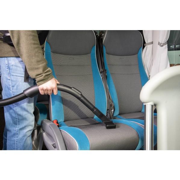 【値下げ・名盤】 HAFELE BoostiX 36V 幅 260 mm×奥行 216 mm×高さ 496 mm 008.53.600 【SKC1925644096】(67610円)