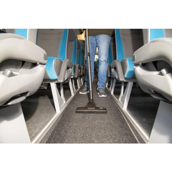 【値下げ・名盤】 HAFELE BoostiX 36V 幅 260 mm×奥行 216 mm×高さ 496 mm 008.53.600 【SKC1925644096】(67610円)