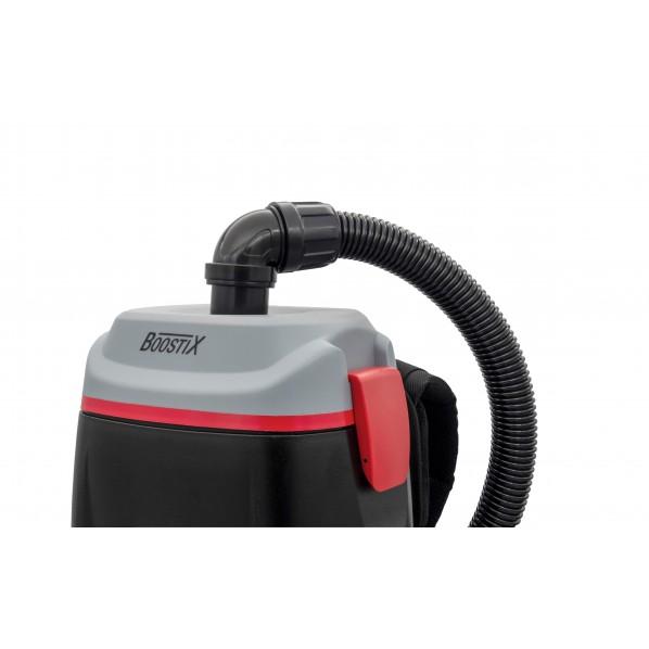 【値下げ・名盤】 HAFELE BoostiX 36V 幅 260 mm×奥行 216 mm×高さ 496 mm 008.53.600 【SKC1925644096】(67610円)